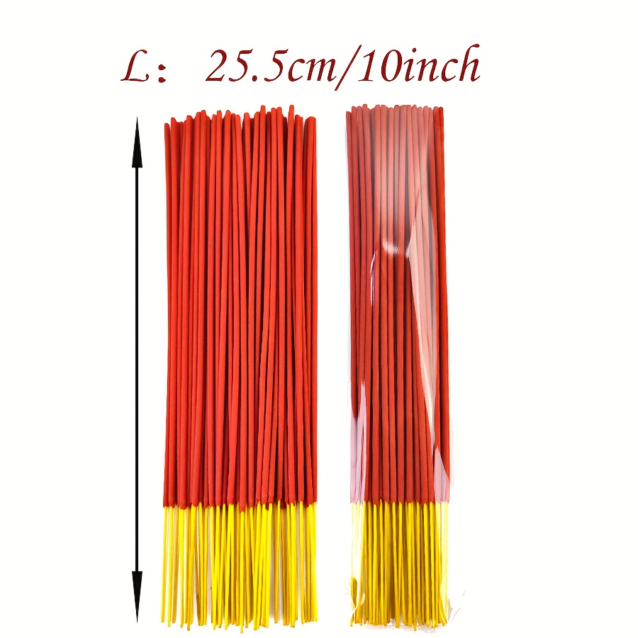 Wild Strawberry Incense Stick  – Yoga Health & Fitness Centre recenzja i cena