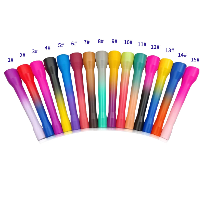 Professional Speed Custom Jump – Speed Skipping Rope recenzja i cena