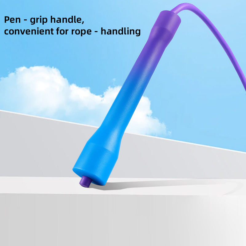 Professional Speed Custom Jump – Speed Skipping Rope recenzja i cena