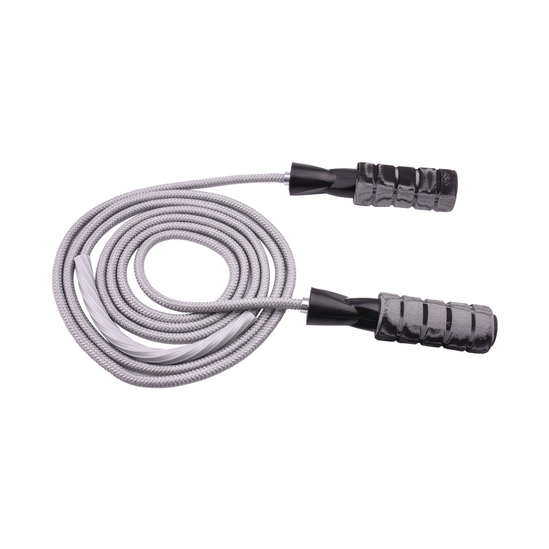Men/Woman Speed Jump Rope Prof – Speed Skipping Rope recenzja i cena