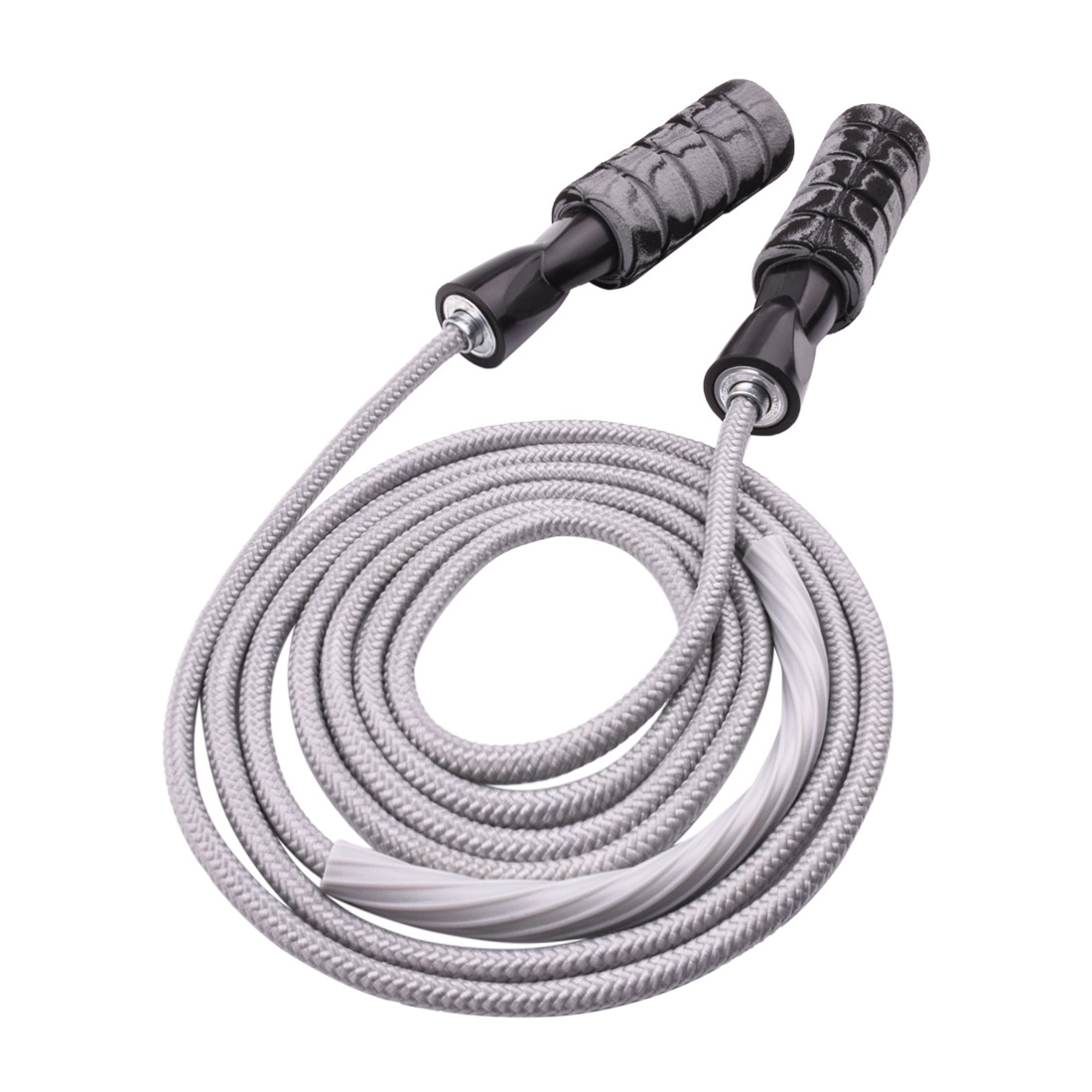 Men/Woman Speed Jump Rope Prof – Speed Skipping Rope recenzja i cena
