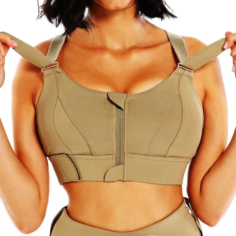 Cloud Hide S-5XL Women Sports  – Yoga Fitness Plus recenzja i cena