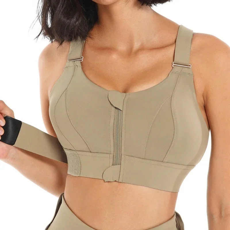 Cloud Hide S-5XL Women Sports  – Yoga Fitness Plus recenzja i cena