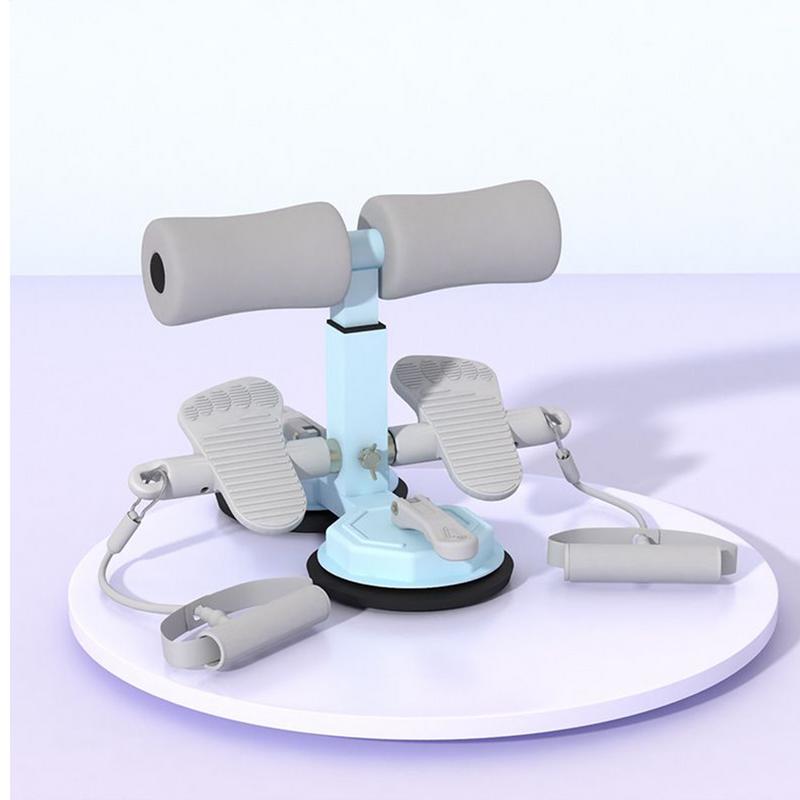 Sit Up Exercise Equipment Situ – Sit Up Bar Floor recenzja i cena
