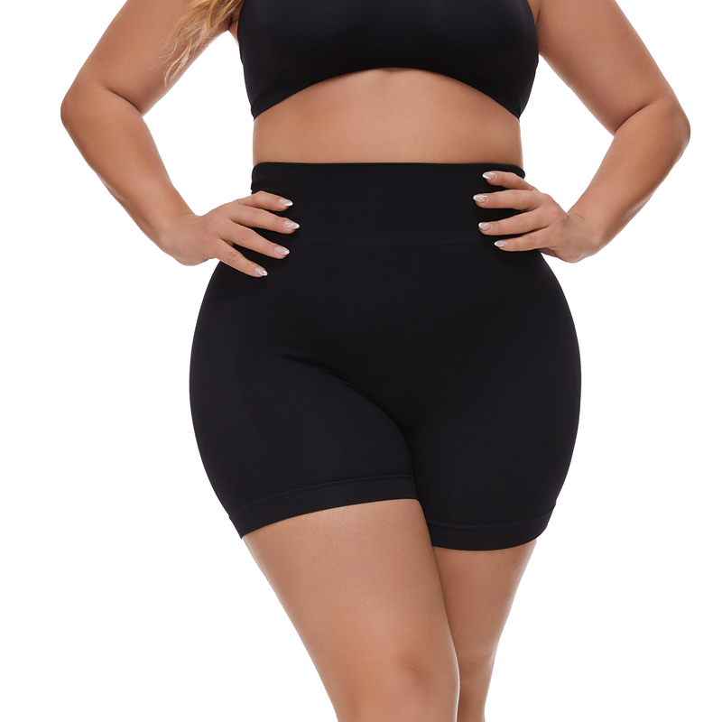 Plus size women's Seamless Sha – Yoga Fitness Leggings recenzja i cena