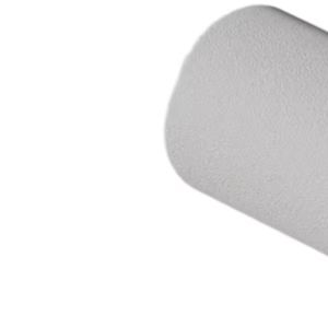 Sit Up Bar Floor With 2 Suctio – Sit Up Bar Floor recenzja i cena
