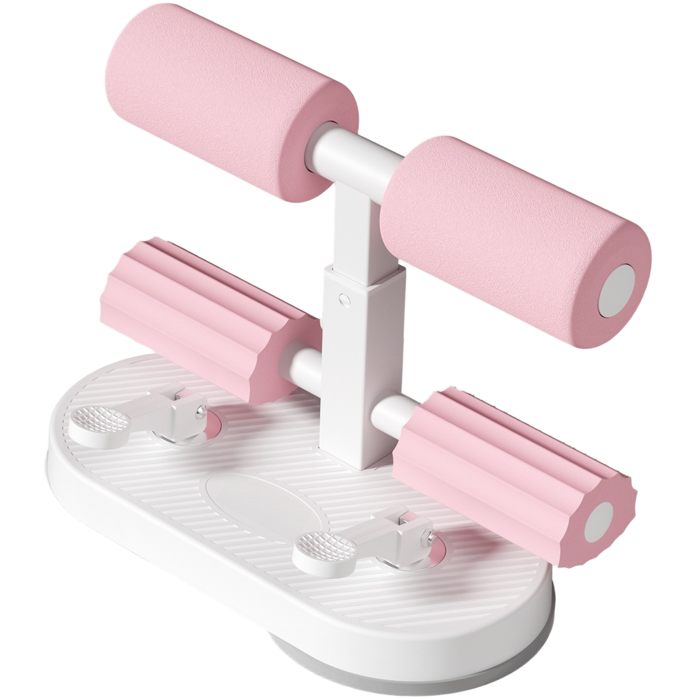 Sit Up Bar Floor With 2 Suctio – Sit Up Bar Floor recenzja i cena