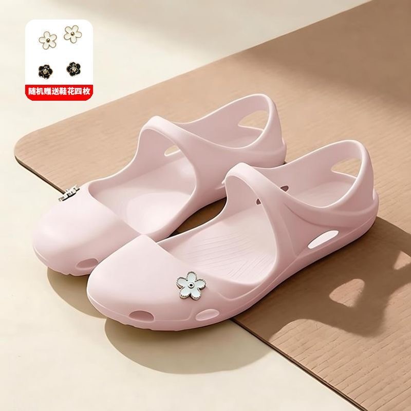 Yoga shoes sandals lightweight – Yoga Fitness & Nutrition Llp recenzja i cena