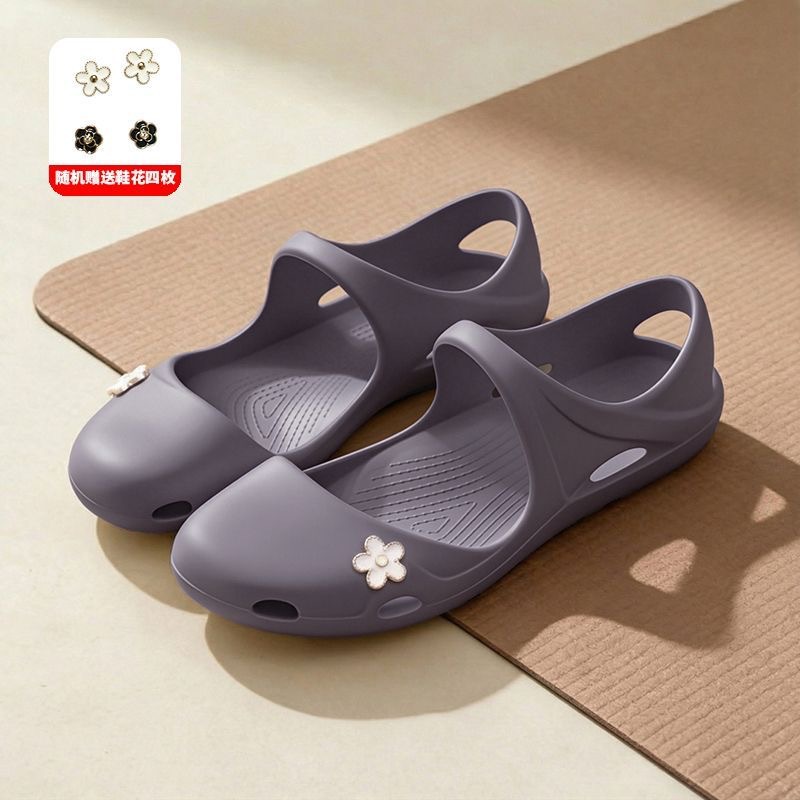 Yoga shoes sandals lightweight – Yoga Fitness & Nutrition Llp recenzja i cena