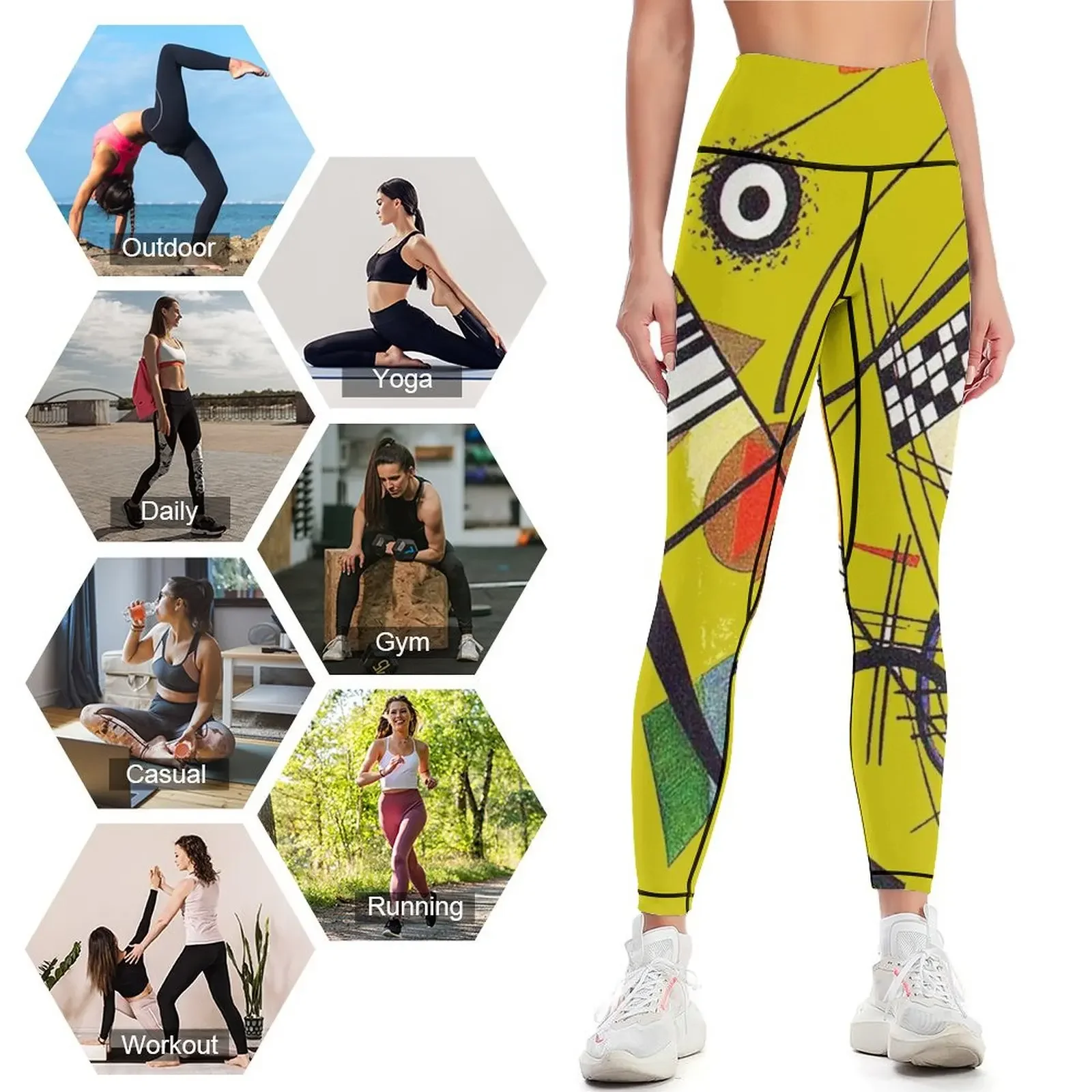 Un café en Espagne – First Leg – Yoga In Fitness First recenzja i cena