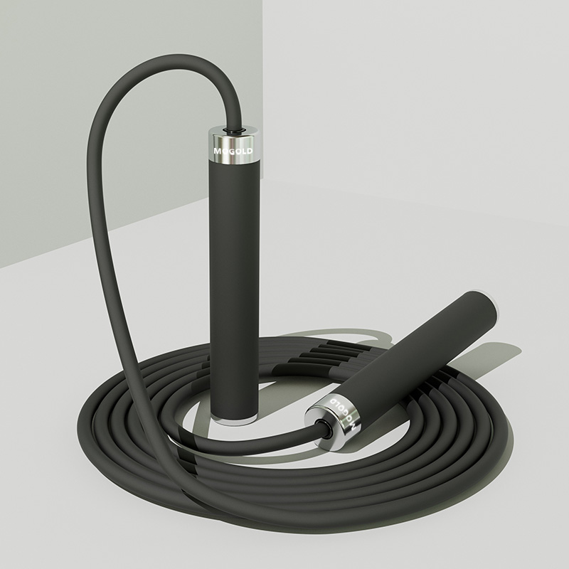 Boxing Jump rope sport Excerci – Speed Skipping Rope recenzja i cena