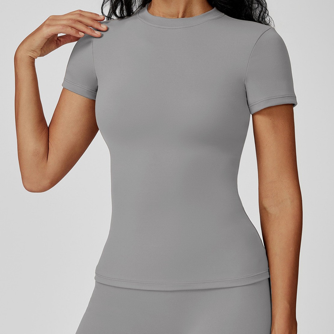 Sports suit for women 2025 new – Yoga & Fitness Center recenzja i cena