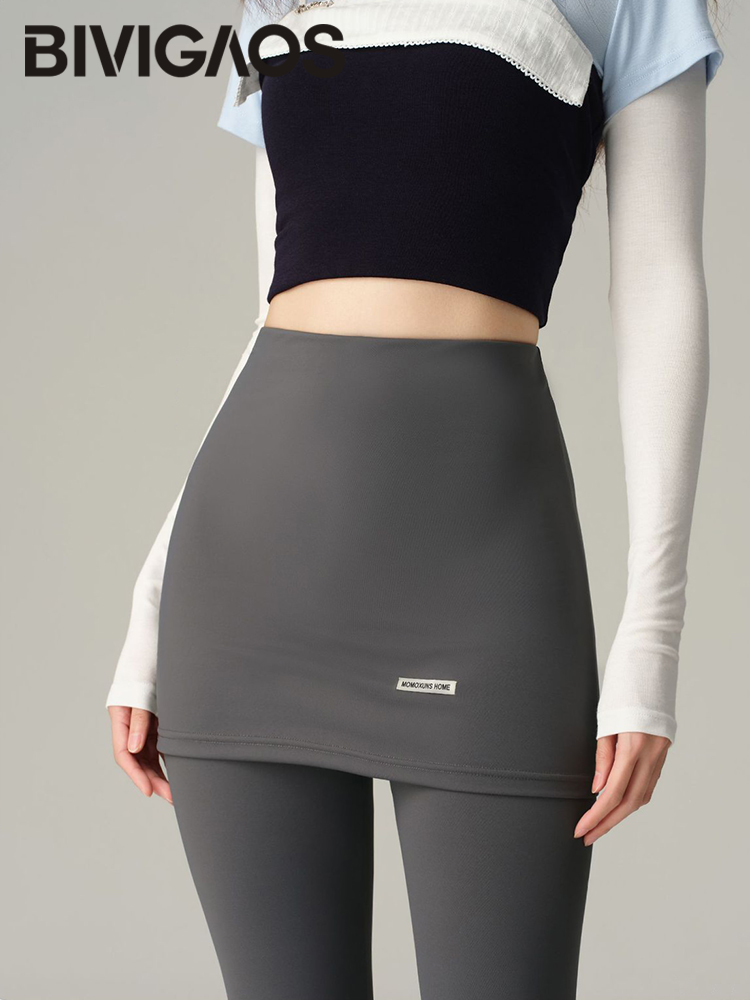 BIVIGAOS New Light Oxygen Legg – Oxygen Yoga & Fitness Joshua Creek recenzja i cena