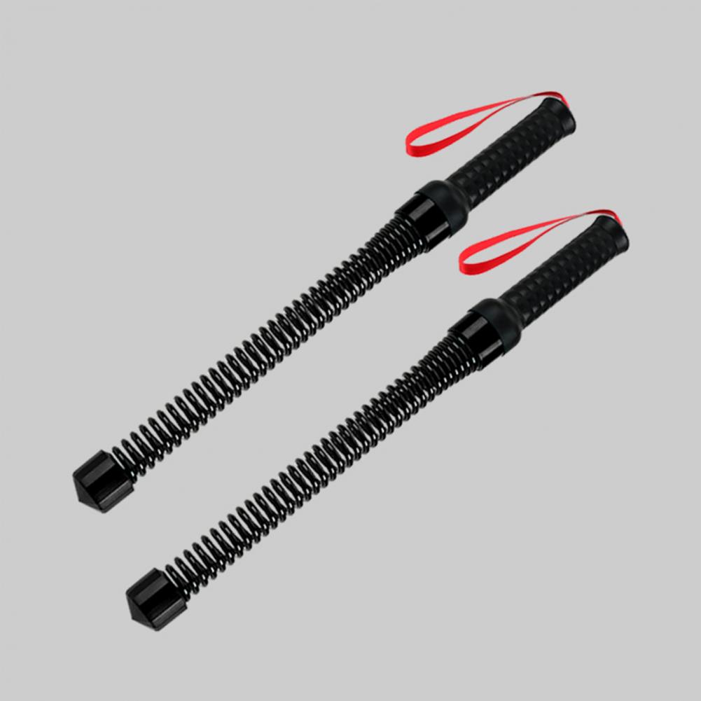 Portable Fitness Rope Portable – Battle Rope Exercise recenzja i cena