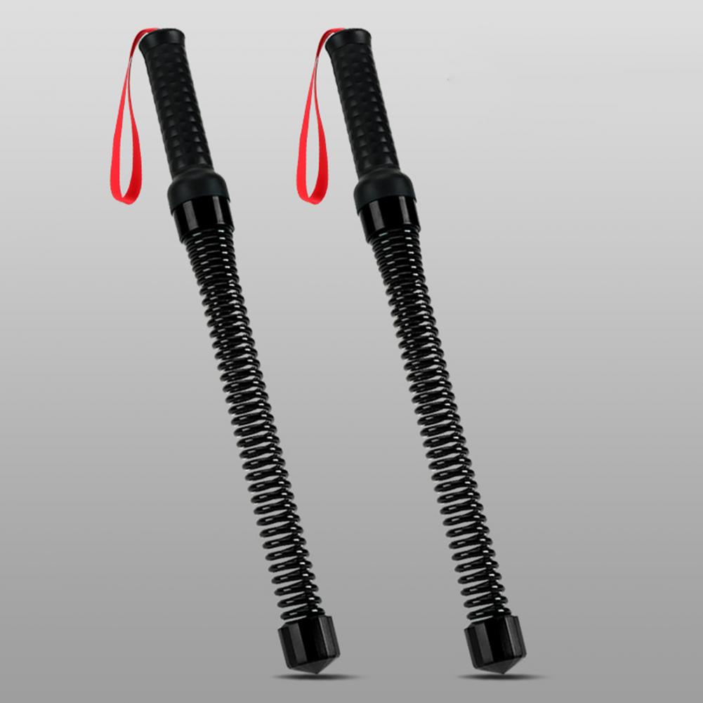 Portable Fitness Rope Portable – Battle Rope Exercise recenzja i cena