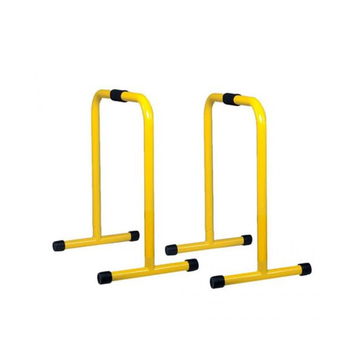 Hot Sales Adjustable Door Gym  – Dip Bar Parallel recenzja i cena