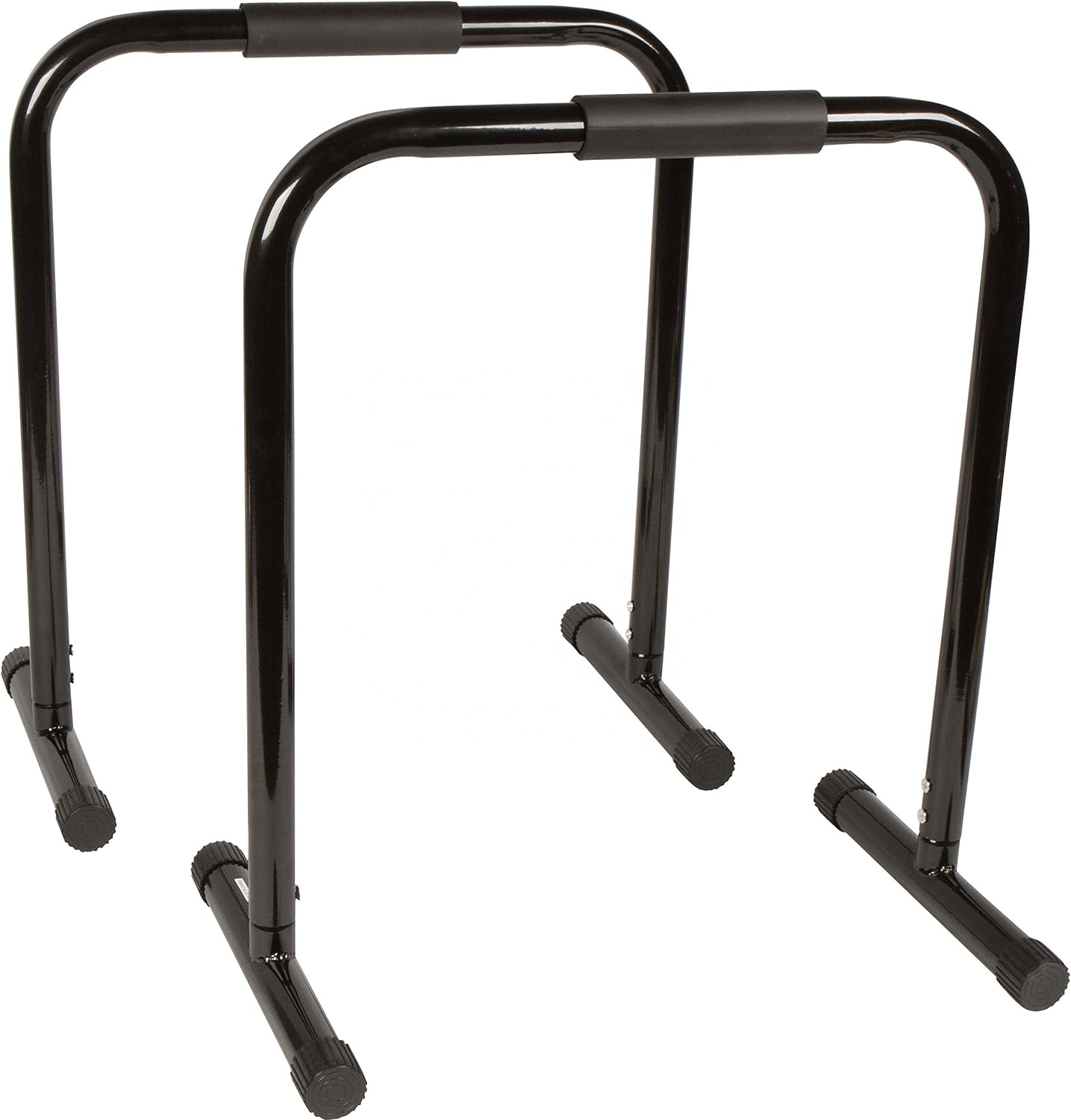 Hot Sales Adjustable Door Gym  – Dip Bar Parallel recenzja i cena
