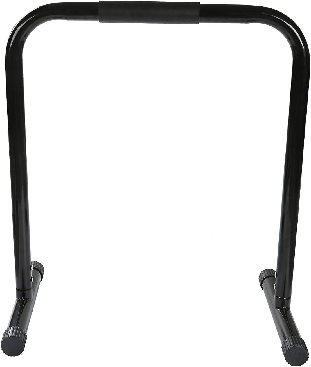 Hot Sales Adjustable Door Gym  – Dip Bar Parallel recenzja i cena