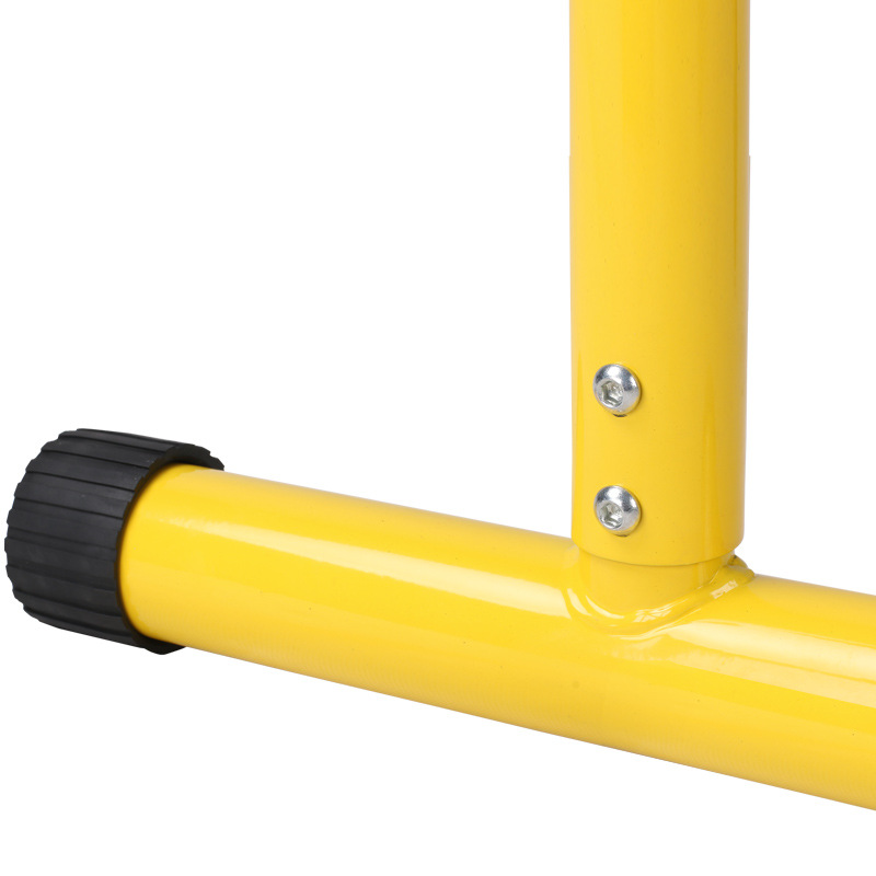 Hot Sales Adjustable Door Gym  – Dip Bar Parallel recenzja i cena
