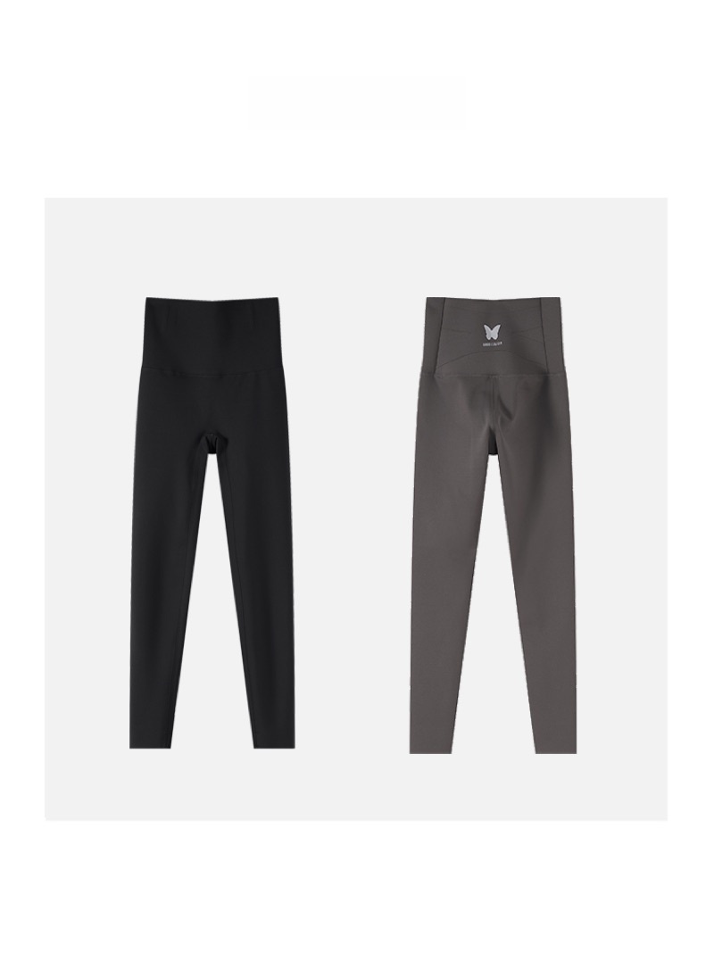 JINGJING 2023 Autumn Winter Sl – Oxygen Yoga & Fitness Joshua Creek recenzja i cena