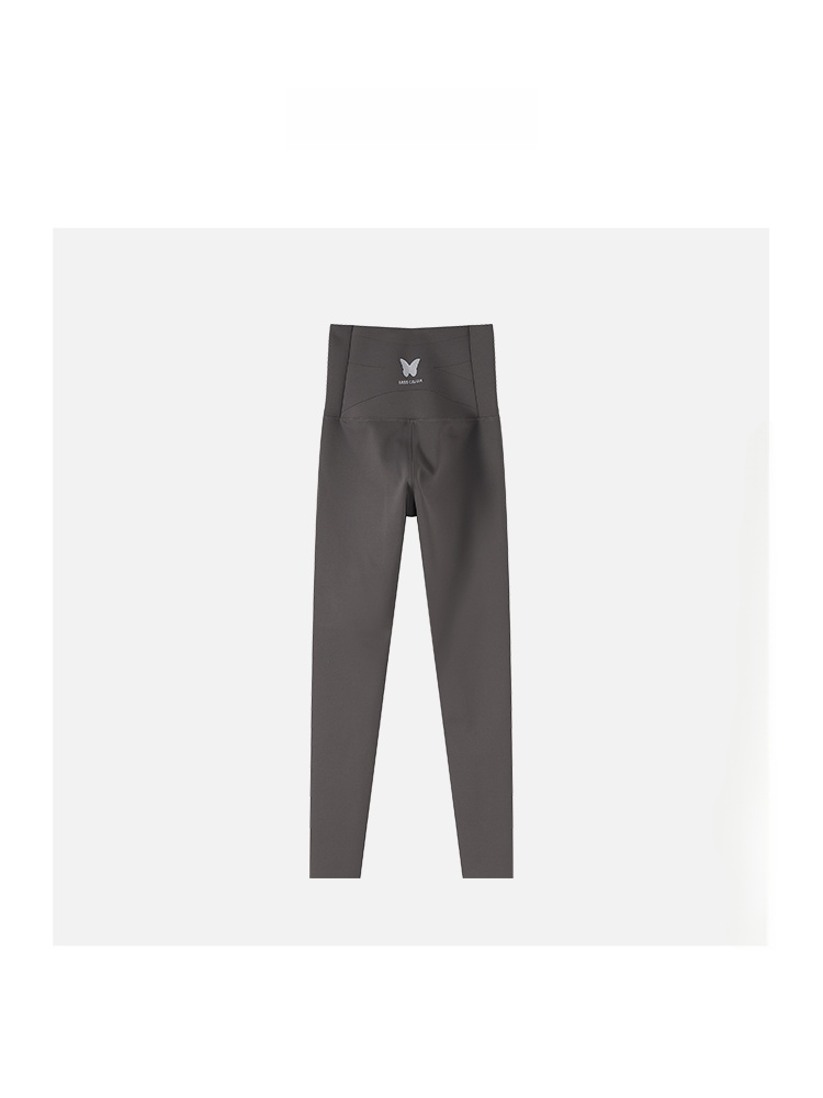 JINGJING 2023 Autumn Winter Sl – Oxygen Yoga & Fitness Joshua Creek recenzja i cena