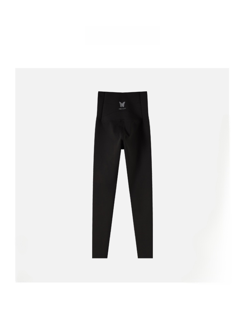 JINGJING 2023 Autumn Winter Sl – Oxygen Yoga & Fitness Joshua Creek recenzja i cena