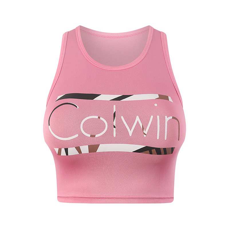 2/4/8 Piece Women's Set, Summe – Yoga & Fitness Center recenzja i cena