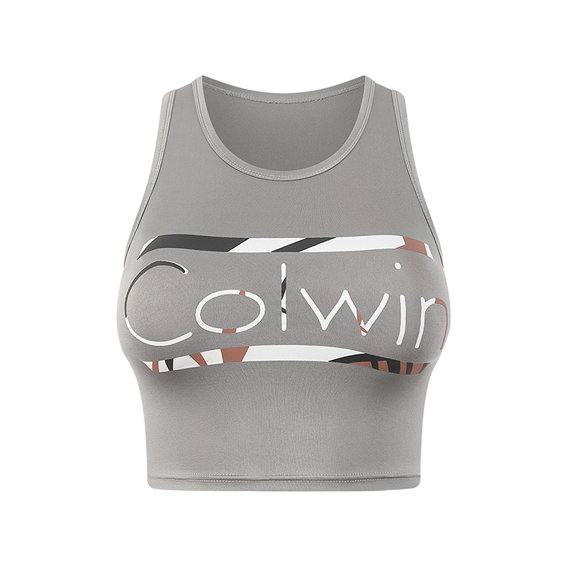 2/4/8 Piece Women's Set, Summe – Yoga & Fitness Center recenzja i cena