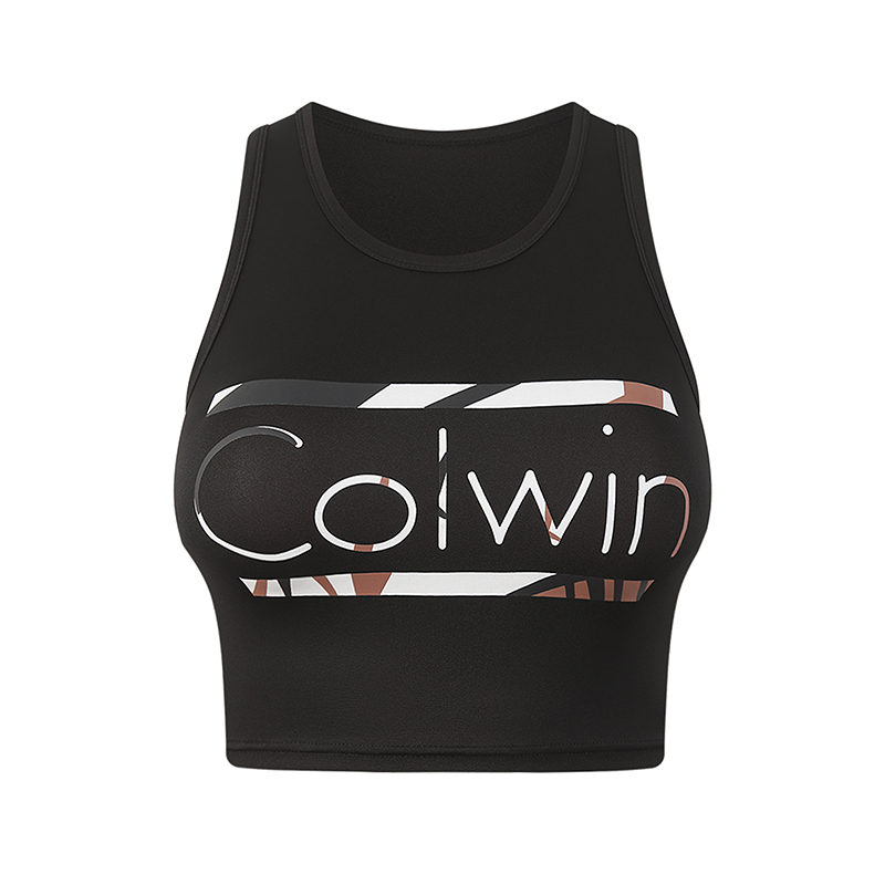 2/4/8 Piece Women's Set, Summe – Yoga & Fitness Center recenzja i cena