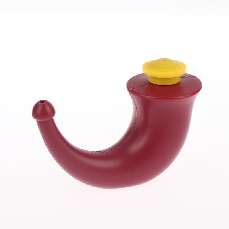Yoga Neti Pot Pot Clean Neti P – Yoga Health & Fitness Centre recenzja i cena