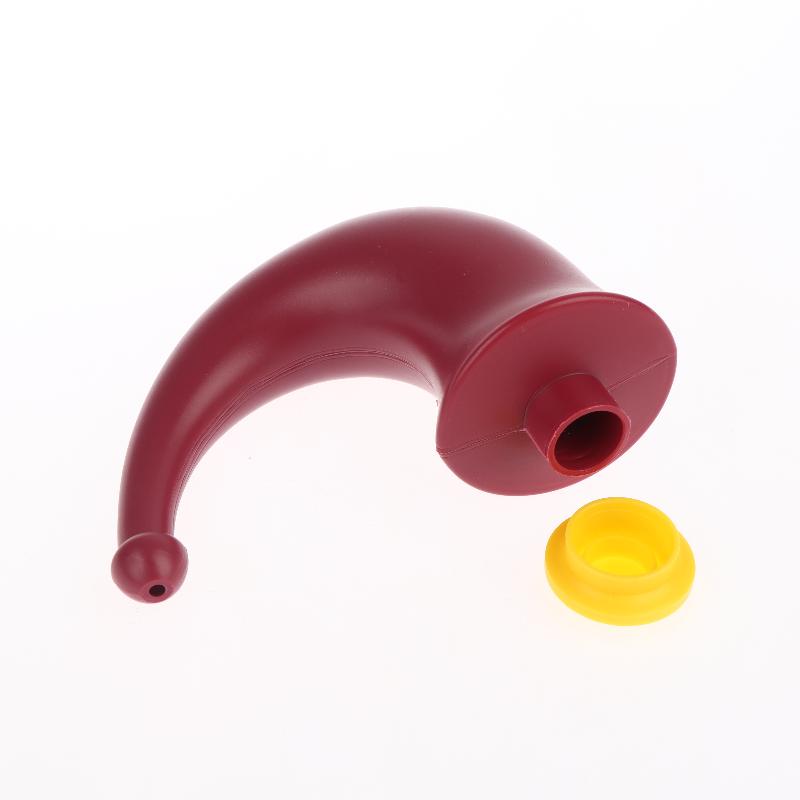 Yoga Neti Pot Pot Clean Neti P – Yoga Health & Fitness Centre recenzja i cena