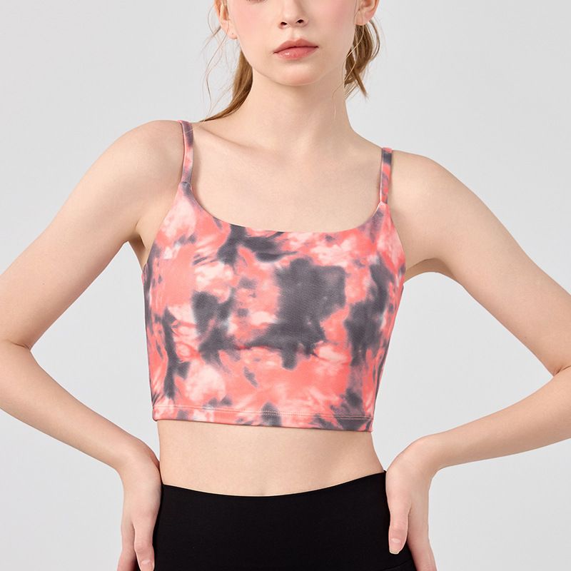 Summer Women Yoga Sexy Printed – Yoga Fitness Matte recenzja i cena