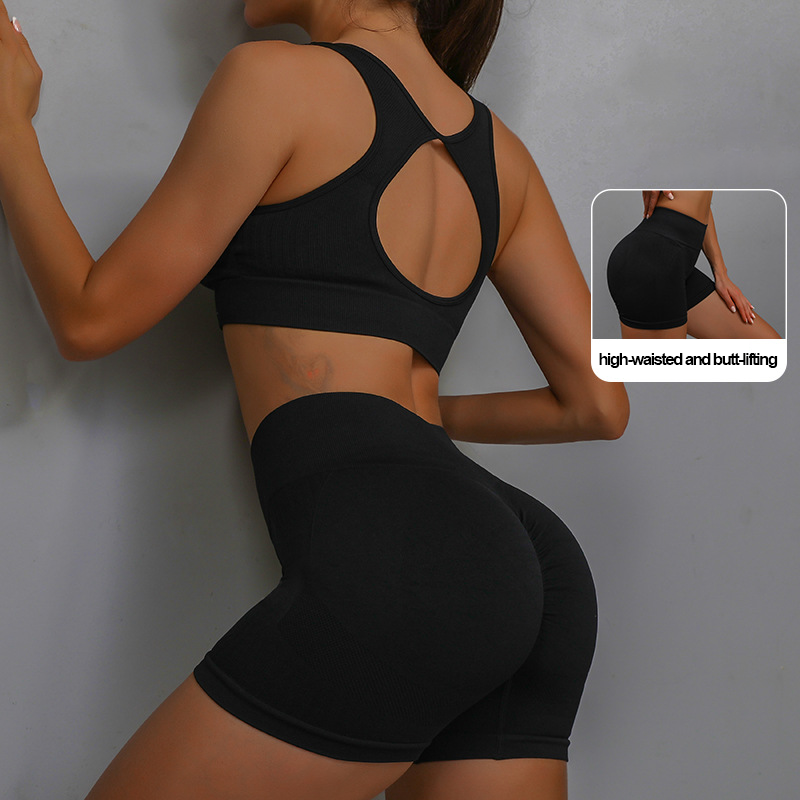 Women's Sports Fitness Yoga Su – Yoga & Fitness Center recenzja i cena