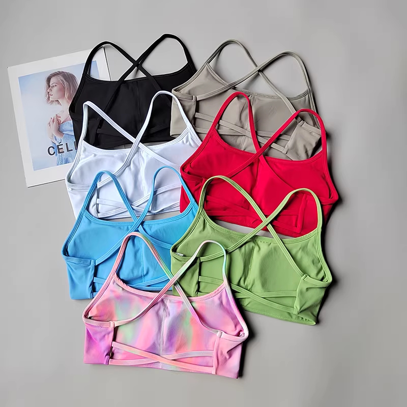 Solid Color Soft High Strength – Yoga Fitness Matte recenzja i cena