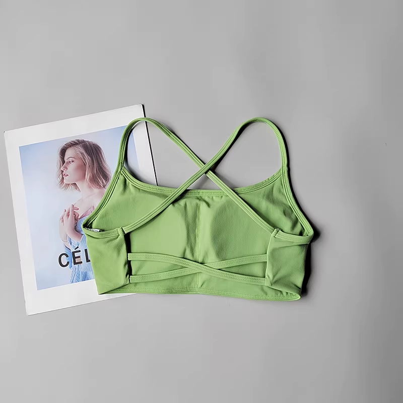 Solid Color Soft High Strength – Yoga Fitness Matte recenzja i cena
