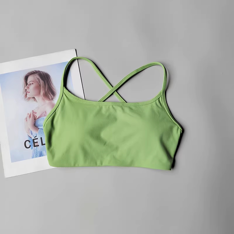 Solid Color Soft High Strength – Yoga Fitness Matte recenzja i cena
