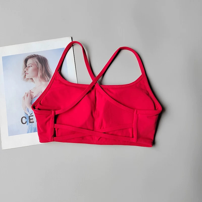 Solid Color Soft High Strength – Yoga Fitness Matte recenzja i cena