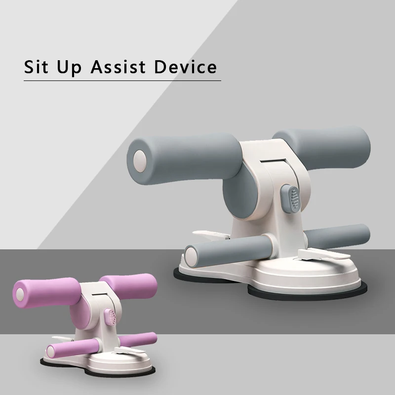 1pcs Sit Up Bar Floor, Portabl – Sit Up Bar Floor recenzja i cena