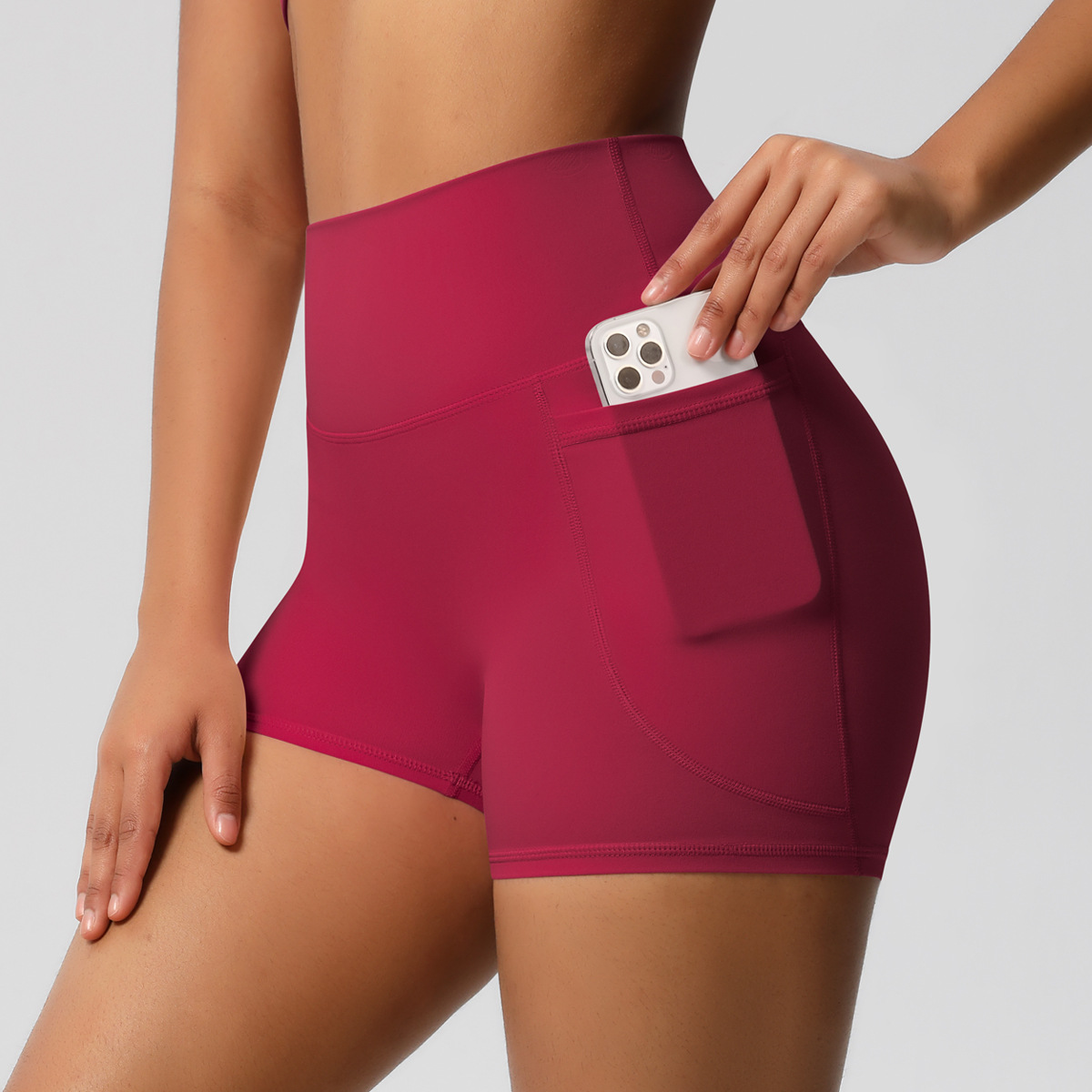 2PCS Women Summer Fitness Spor – Yoga Fitness Matte recenzja i cena