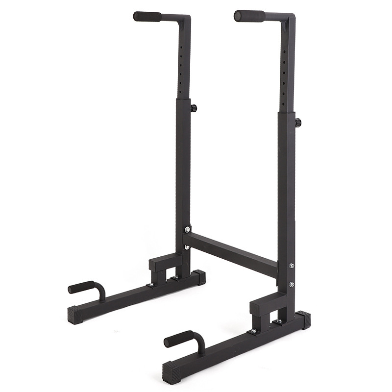 Heavy Duty Dipping Station Dip – Dip Bar Parallel recenzja i cena