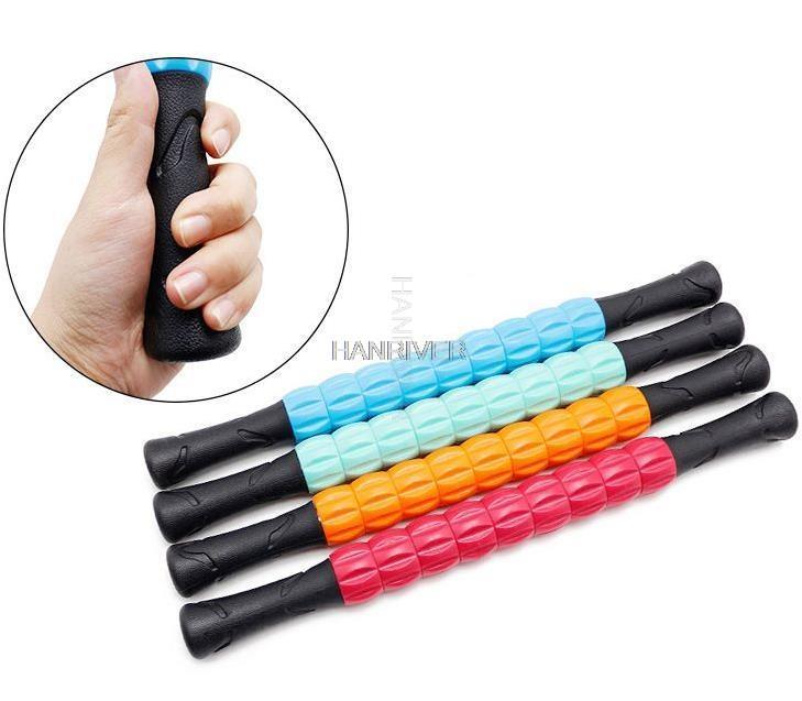 44CM Gym Muscle Pain Relief Ma – Yoga Health & Fitness Centre recenzja i cena