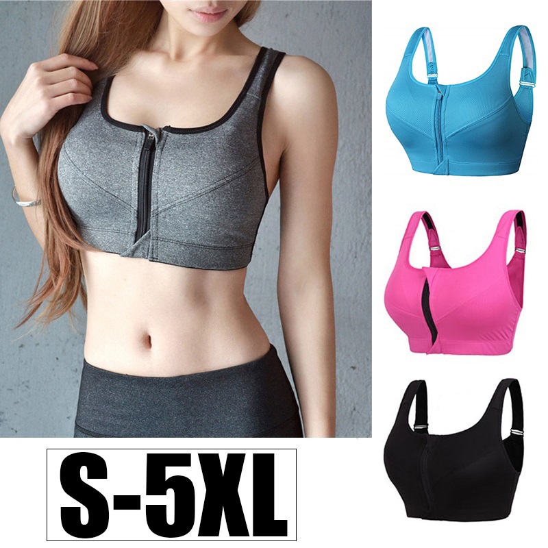 Cloud Hide Sports Bra Women Fr – Yoga Fitness Plus recenzja i cena