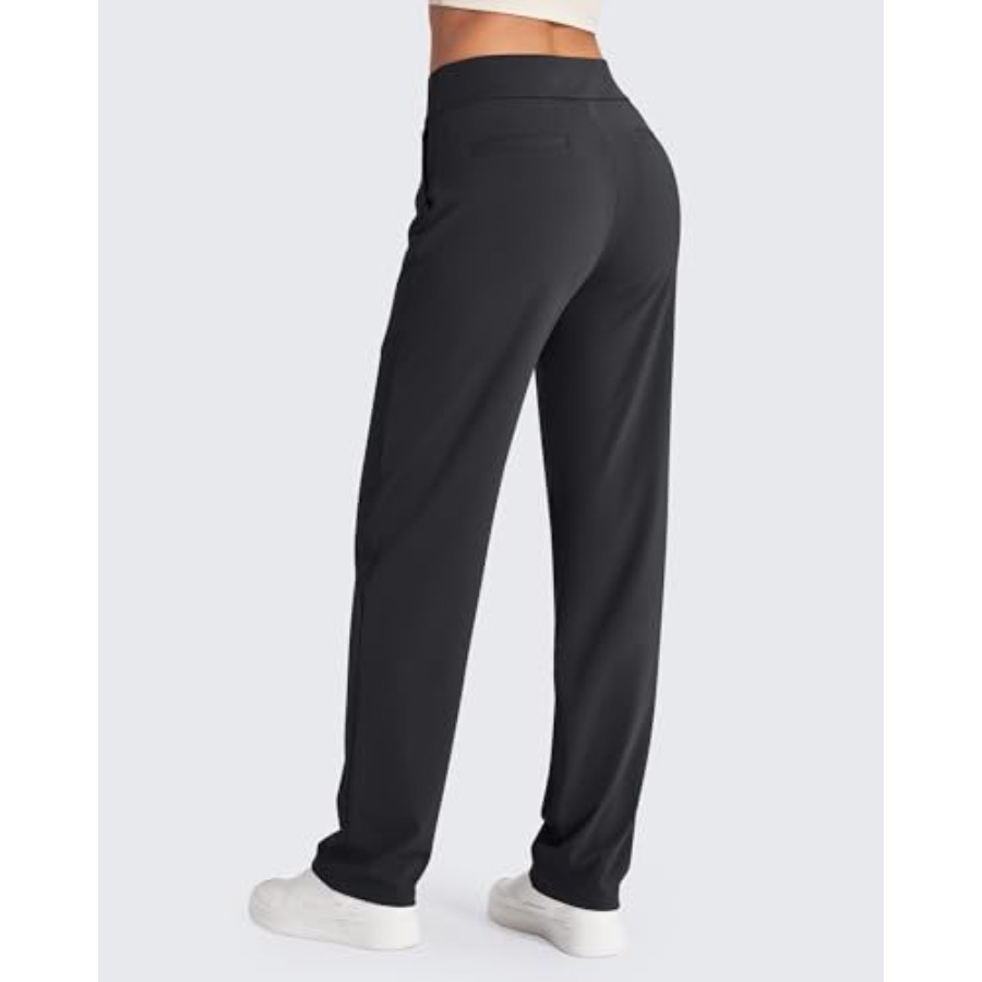 G4Free ShiftReady Yoga Pants W – Yoga & Fitness Center recenzja i cena