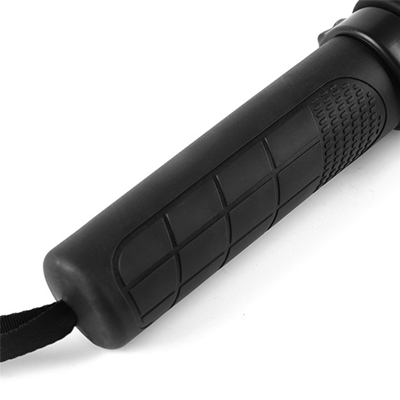 XSXS-Workout Rope Spring Rod P – Battle Rope Exercise recenzja i cena