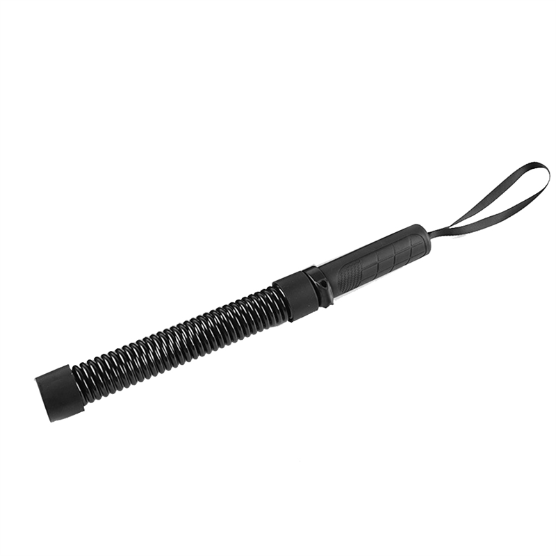 XSXS-Workout Rope Spring Rod P – Battle Rope Exercise recenzja i cena