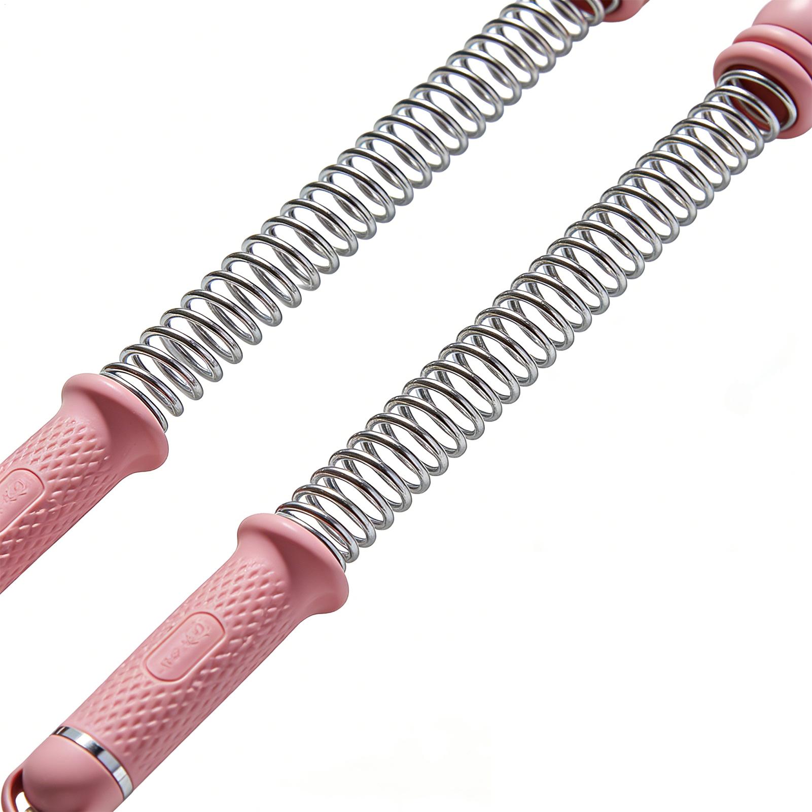 Portable Battle Ropes Adjustab – Battle Rope Exercise recenzja i cena