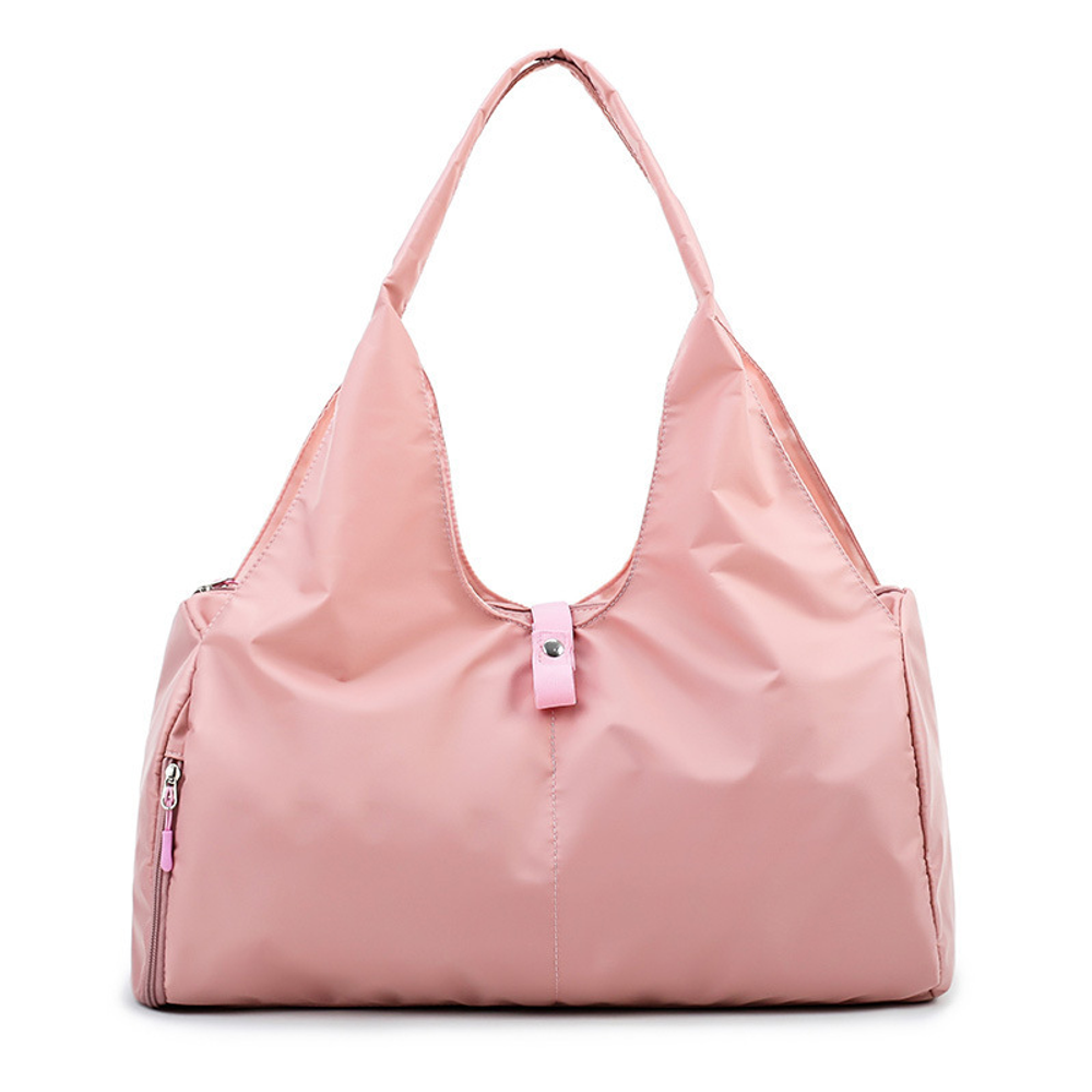 2026 New Yoga Bag Fashion Spor – Yoga Fitness & Nutrition Llp recenzja i cena