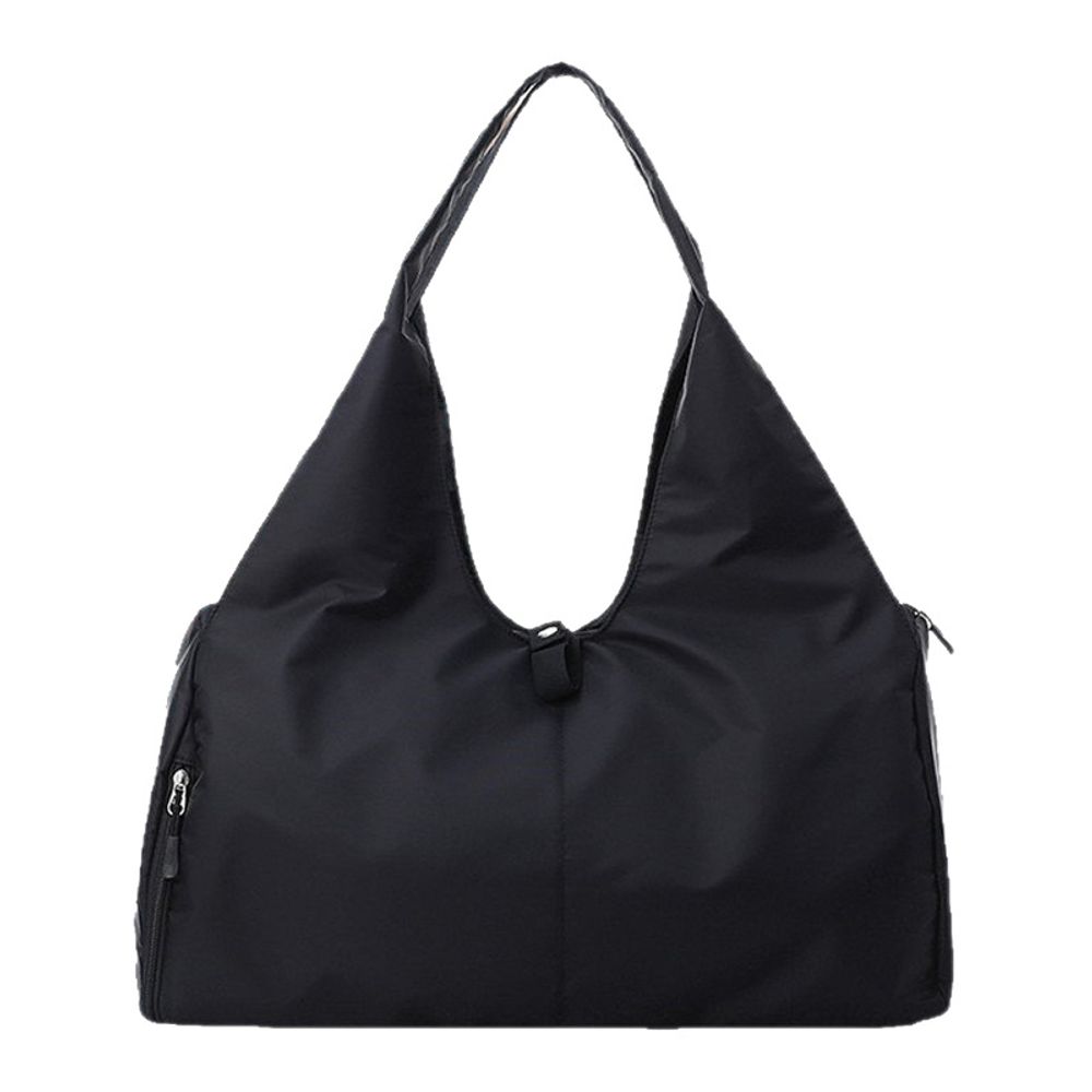 2026 New Yoga Bag Fashion Spor – Yoga Fitness & Nutrition Llp recenzja i cena