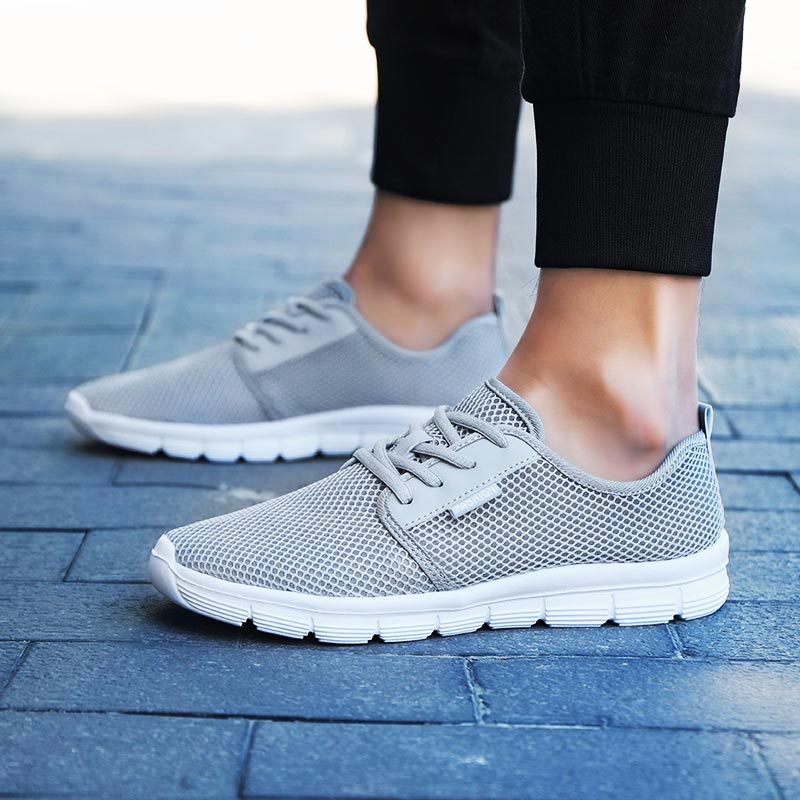 Big Size Summer Breathe Mens S – Yoga In Fitness First recenzja i cena
