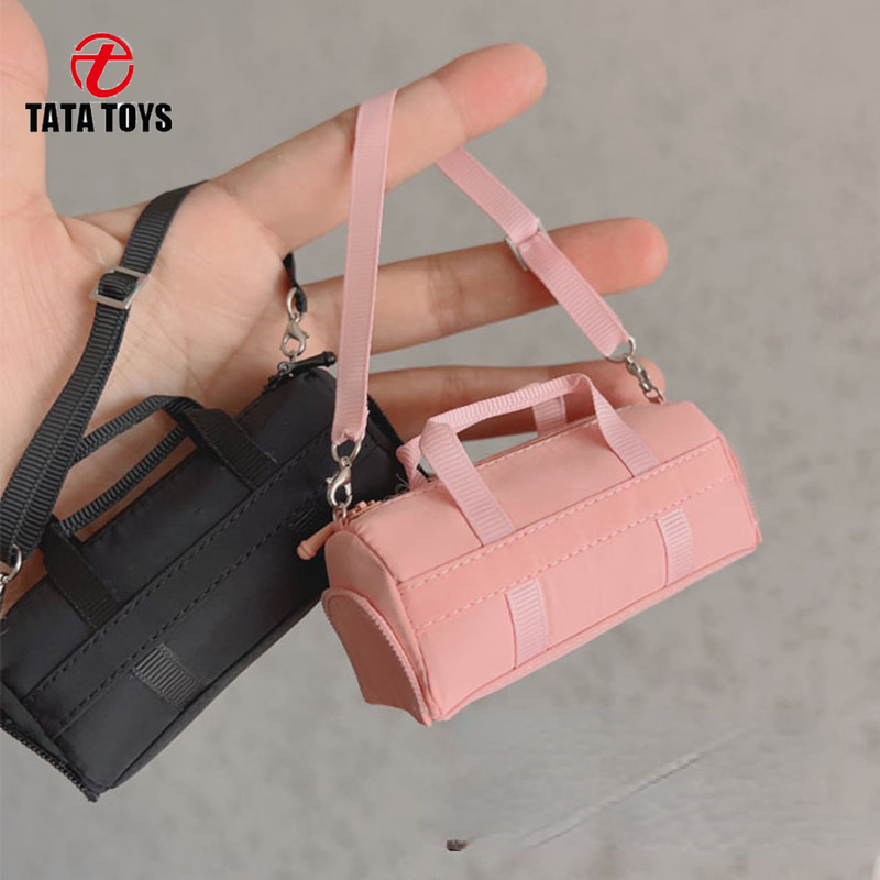 1/6 Man Soldier Backpack Casua – Yoga In Fitness First recenzja i cena
